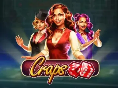 Magius Casino screenshot